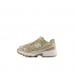 NEW BALANCE sneakers 740 παιδικό I7405MC μπεζ